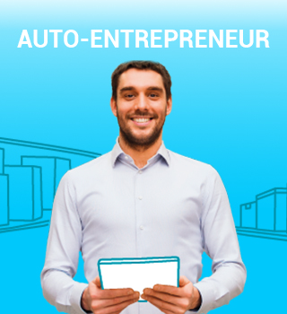 Auto-entrpreneur