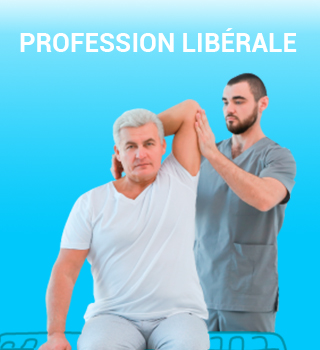 Profession Libérale