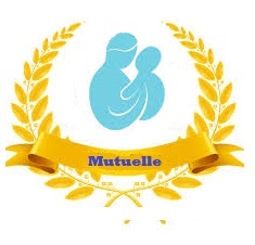 Quelle est l'importance de la mutuelle maternité pour gérer les frais de grossesse et post-accouchement ?