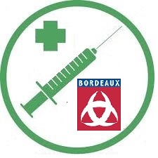 Trouver les mutuelles santé opérant à Bordeaux