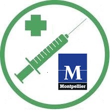 Trouver les mutuelles santé opérant à Montpellier