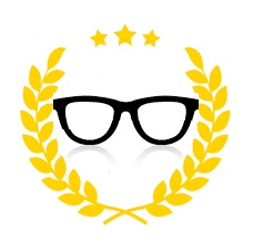 Vision et couverture : points clés pour votre mutuelle optique