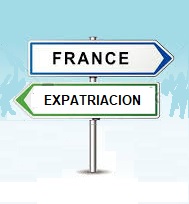 Mutuelle convenant aux frontaliers ou expatriés avec couverture santé internationale