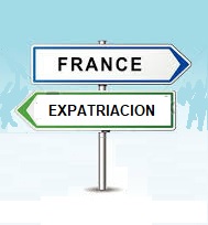 Mutuelle convenant aux frontaliers ou expatriés