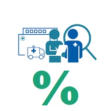 Choix d’une mutuelle santé : Importance du taux de remboursement