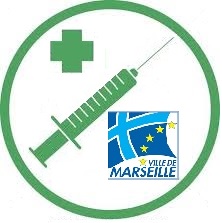 Mutuelle Marseille : comparatif des meilleures complémentaires santé à Marseille