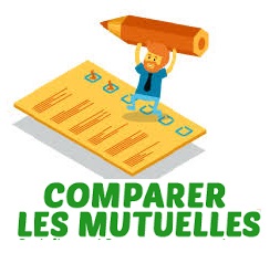 Naviguer entre les options de mutuelle santé en France