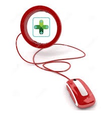 Ce qui est à savoir sur les avantages et fonctionnalités des complémentaires santé en ligne