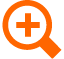 Tarif mutuelle Tarif mutuelle