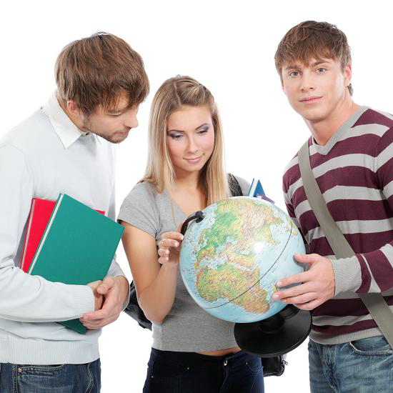 Pourquoi souscrire une mutuelle pour étudiant : couverture et avantages