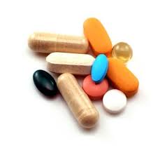 Décryptage des remboursements et tarifications des médicaments et soins médicaux
