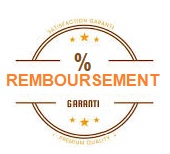 Naviguer dans le monde des mutuelles santé : Remboursements et choix