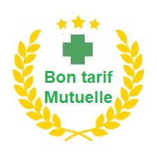 Tarifs de mutuelle : Analyse des facteurs et comparaisons