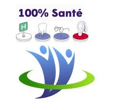 Vision sur 2 soins indispensables : mutuelle optique et dentaire
