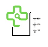 Sélectionner sa mutuelle santé : couverture, coûts et avantages adaptés