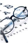 Gestion optimisée des remboursements pour soins optiques