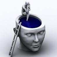 Comment accéder et se faire rembourser les soins psychiatriques ?
