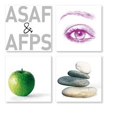 ASAF-AFPS : complémentaire santé