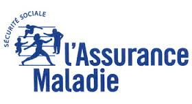 Ce qui est à savoir sur l’Assurance Maladie Obligatoire (AMO)