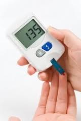 Couvertures santé pour maladies chroniques : options et remboursements