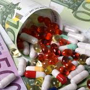 Principe du dispositif du tiers payant et médicaments génériques