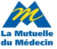 Tout savoir sur la mutualité du corps médical