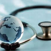 Assurance et couverture santé pour les salariés et fonctionnaires étrangers détachés en France