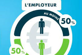 Obligations de l'employeur : souscription à une mutuelle d’entreprise