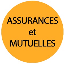 Distinguer et sélectionner entre mutuelle santé et assurance santé