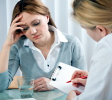 Prise en charge de la sexologie par la mutuelle santé