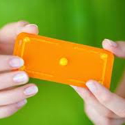 Comment l’accès rapide et équitable à la contraception d’urgence est-il organisé pour les femmes ?