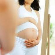 Femme enceinte : Prestations remboursées par la securité sociales et les mutuelles
