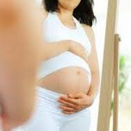 Prestations de santé et aides sociales pour les femmes enceintes