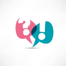 Guide pratique sur les mutuelles de groupe en entreprise