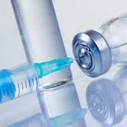 Quel soutien apportent les mutuelles pour optimiser la couverture vaccinale et réduire les frais à charge ?