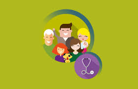 Opter pour un contrat individuel pour bénéficier plus des garanties d'une mutuelle santé
