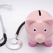Changer de contrat de mutuelle santé : avantages et bonus de fidélité