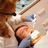 Découvrir les facettes de la dentisterie de la couronne à la mutuelle