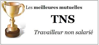 Quels organismes de mutuelle adaptés aux travailleurs non salariés ?