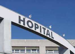 Comprendre l'hospitalisation en France : options et remboursements