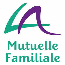 LA MUTUELLE FAMILIALE : offres  adaptées pour les seniors