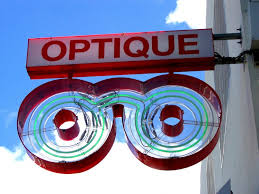 Mutuelle optique pour seniors en 2025