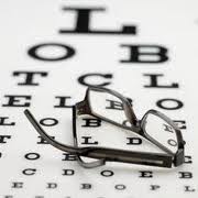 Accès et remboursements en optique : comprendre le dispositif 100% Santé