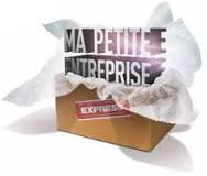 La souscription à une mutuelle pour petite entreprise