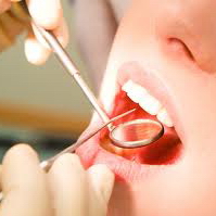 Les soins dentaires pour les TNS : les obstacles et les solutions