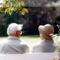 Optimiser votre couverture pour une mutuelle senior ajustée
