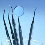 Dépenses dentaires : la couverture prévue par l’assurance maladie