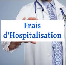 Mutuelle plus de 50 ans : quelles sont les garanties proposées par les mutuelles senior pour l’hospitalisation ?