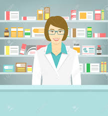 Tendances de l'intelligence artificielle dans l'amélioration des soins de santé pour les seniors