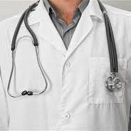 Comprendre les garanties d'assistance proposées par les mutuelles santé